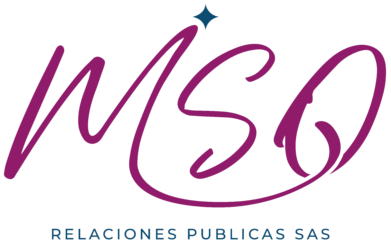 Logo MSO